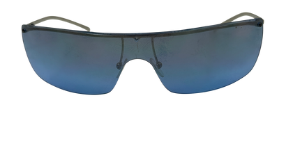 Gucci Gafas, vista frontal
